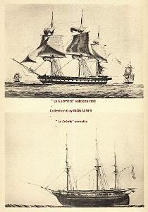 Iconographie 154